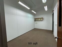 Ubi Techpark (D14), Factory #559620391